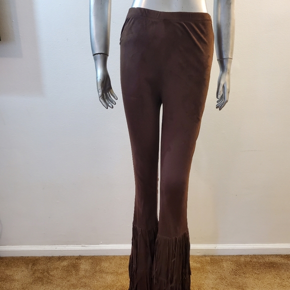 Pants - Picture 2 of 2